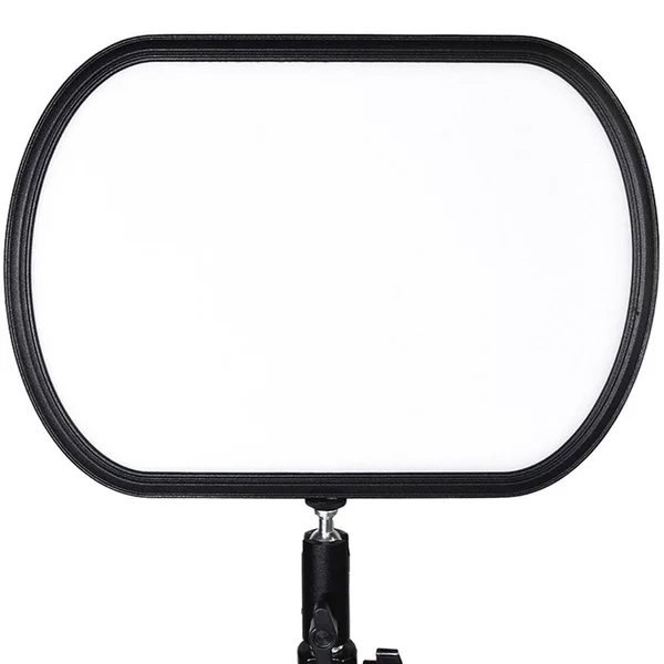 Savage Edge Lit Pro Bi-Color LED Light LED-ELLG