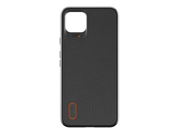 Zagg 702004331 Gear4 Battersea Case Black for Google Pixel 4XL