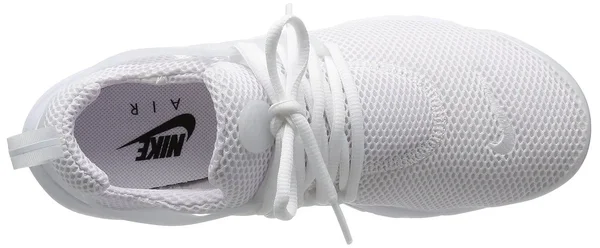 Nike Air Presto White - Mens - Size 9