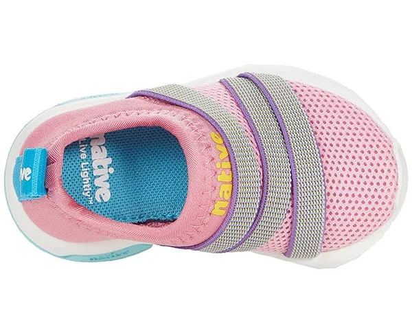 Native Shoes - Phoenix, Kids Shoe