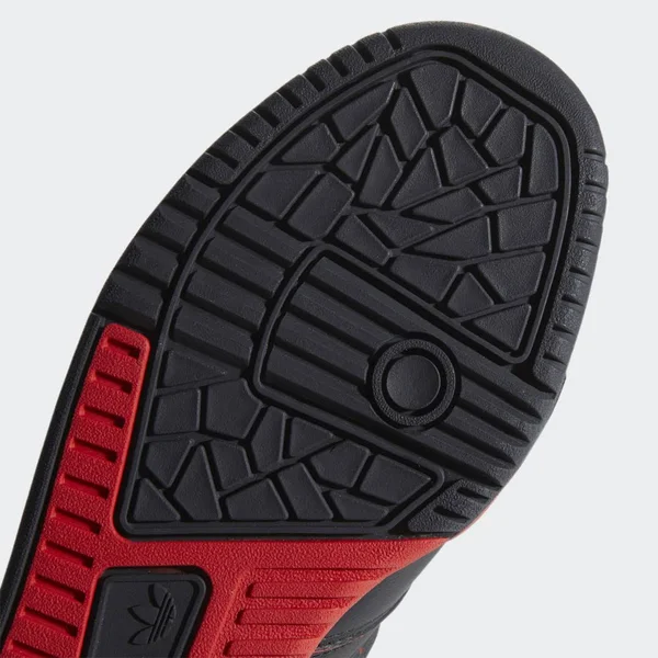 adidas Rivalry Low Star Wars