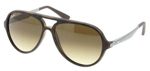 Ray Ban Sunglasses RB4235
