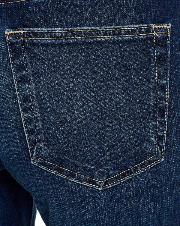 Ag Ex-Boyfriend Slim Jeans 7 Years Earnest 26