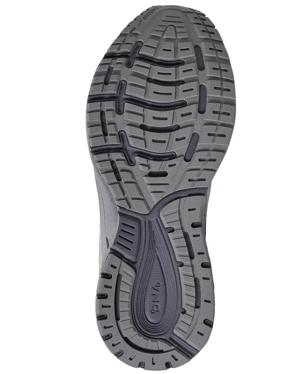 Brooks Revel 3 7.5 - Antarctica/Blue/Granite (Women's)