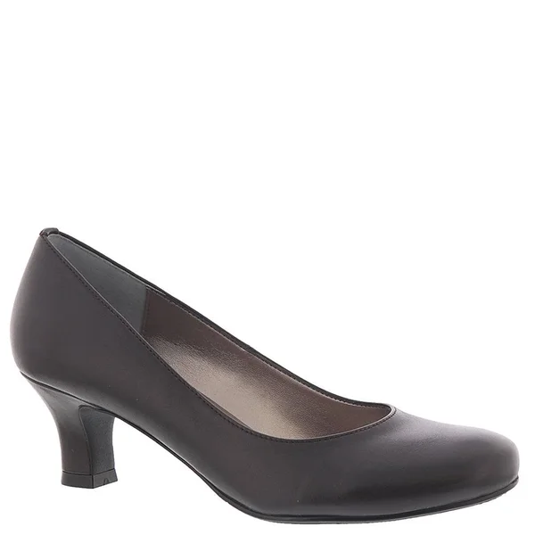 Array Flatter 7.5 Women's Dark Brown