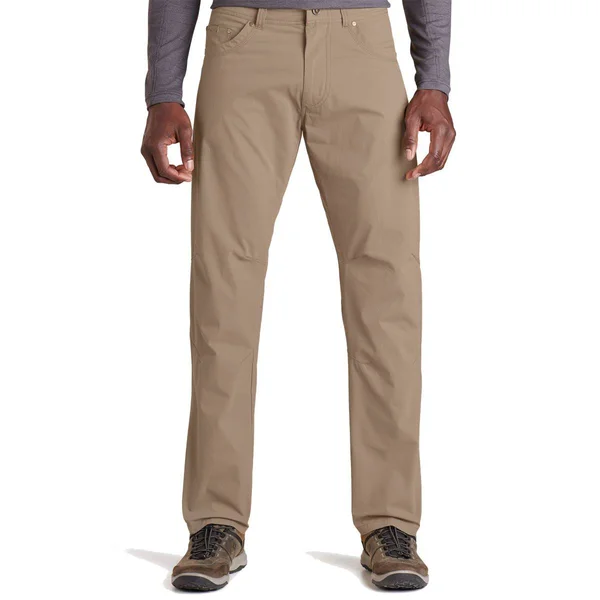 Kuhl Revolvr Pant - Men's, 36x32