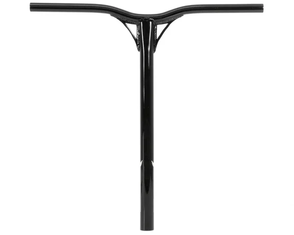 Longway Bar Sector 600mm Black Scooter Trick T-Bar Freestyle