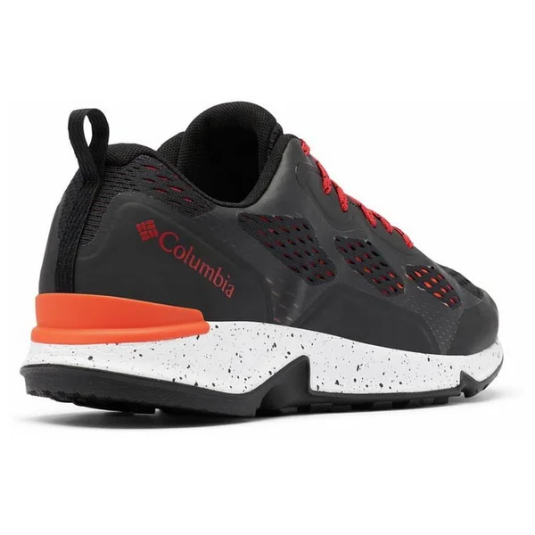 Columbia Vitesse Shoes 10