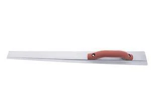 Marshalltown 4615D 30x22 Tapered Magnesium Darby