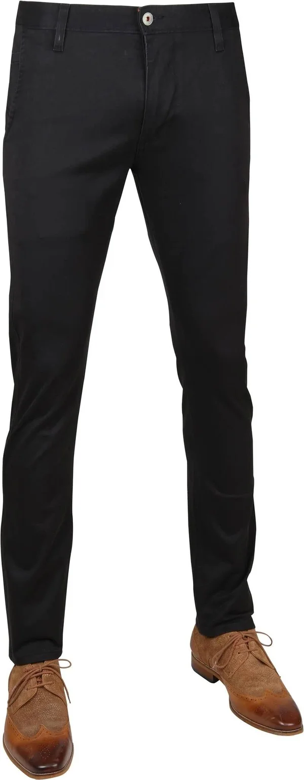 Dockers Alpha Original Skinny Jeans 32, 30