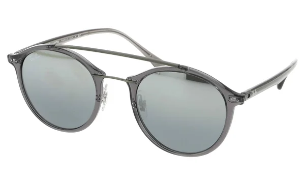 Ray-Ban RB4266 Sunglasses 620088 Grey