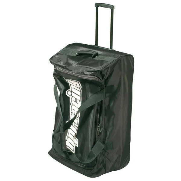 HPI Carrying Bag XL Savage Size