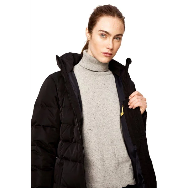 Lole Katie Jacket Black XL