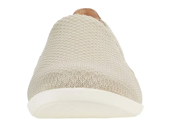 LifeStride Next Level Women's Shoes Cream : 6.5 W