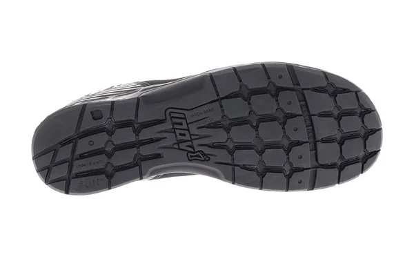 Inov-8 Mens F-Lite 270 Cross Training Shoes