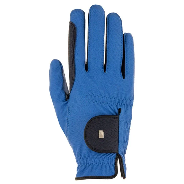 Roeckl Gloves Lona