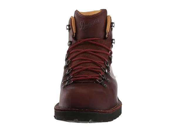 Danner Mountain Pass Mink Oil