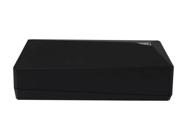 ASUS BW-12D1S-U Lite - BD-RE drive - external - SuperSpeed USB 3.0 - 40x (CD), 16x (DVD), 8x (BD) 40x (CD), 16x (DVD盧), 12x