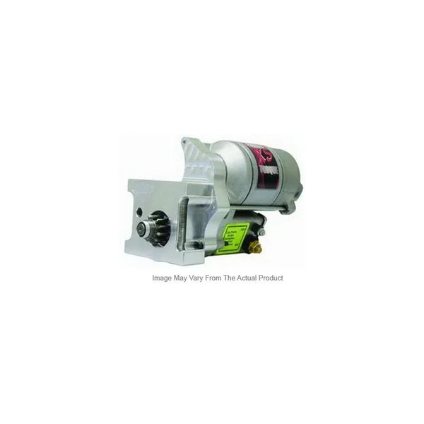 Powermaster 19509 Xs Torque Starter