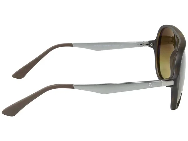 Ray Ban Sunglasses RB4235