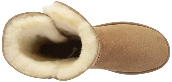 Ugg Bailey Button II Sand, 11