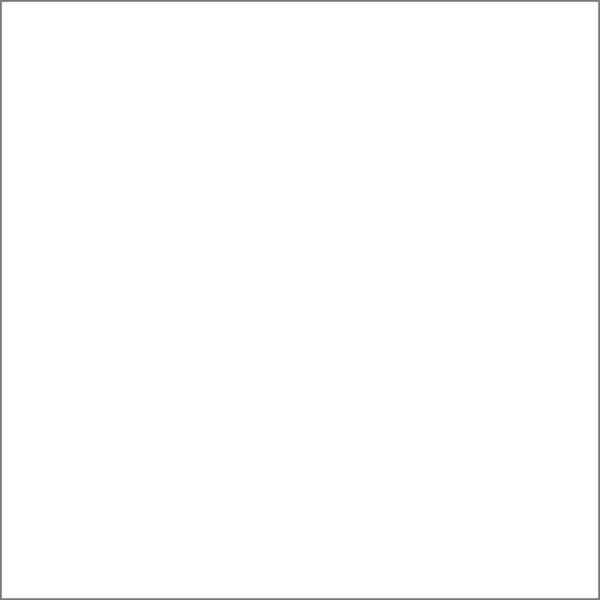 Pennant Wall Light by Andrew Neyer - Black, PL-3-BLK
