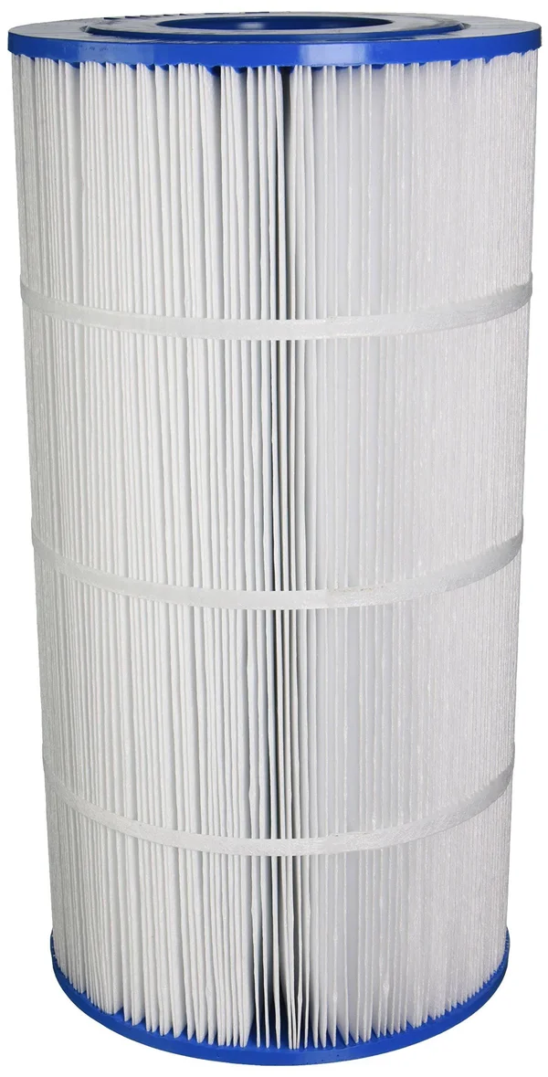 Unicel C-8311 100 Sq. ft. Replacement Filter Cartridge