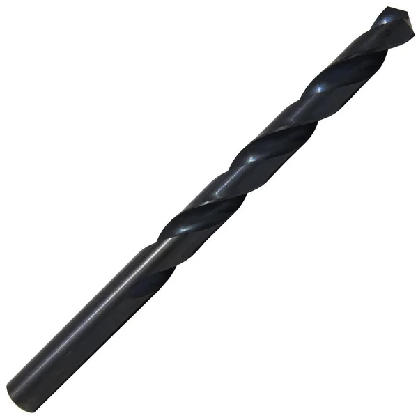 1/2 inch HSS Split Point Jobber Length Drill Bit, Qualtech, Dwdsp1/2, Pack of 6