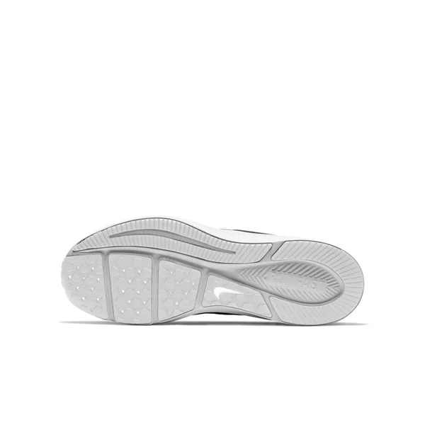 Nike Star Runner 2 Big Kids& Running Shoe