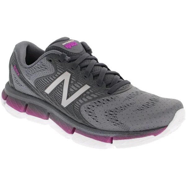 New Balance Rubix 10 Women's Lead