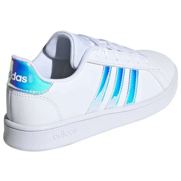 Adidas Grand Court Kid 2.5