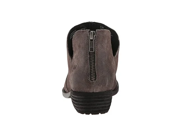 Born Kerri Peltro D89922 (Women's) 8.5