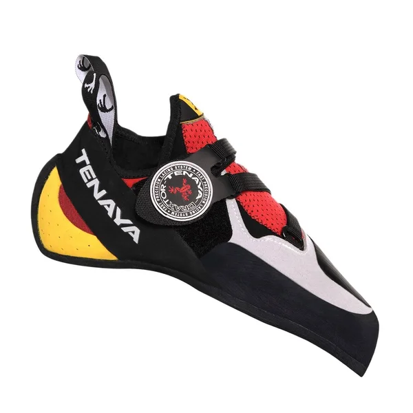 Tenaya Iati Climbing Shoe 10.5
