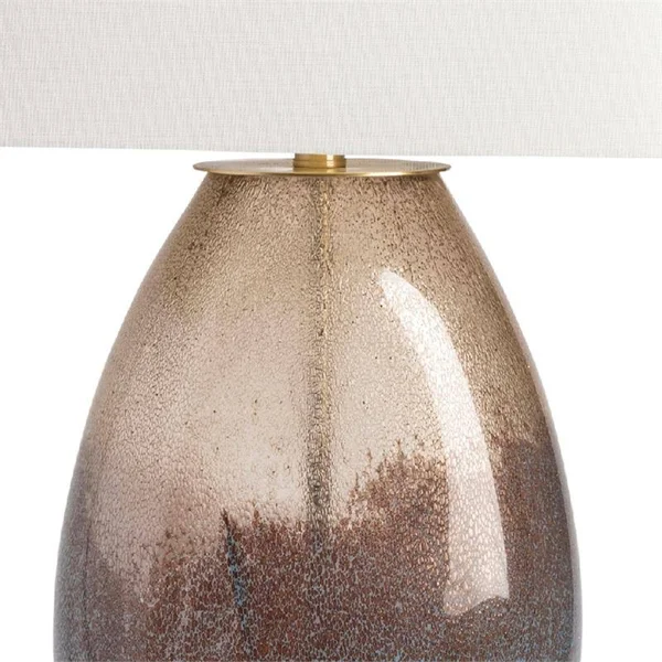 Crestview Collection Noah Table Lamp