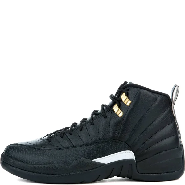 Air Jordan 12 Retro - 8.5