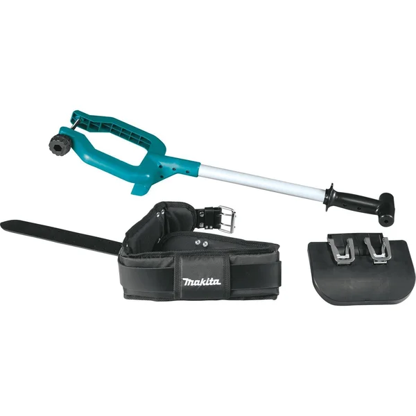 Makita 199937-7 Extension Handle Support Set for XLS01 Drywall Sander