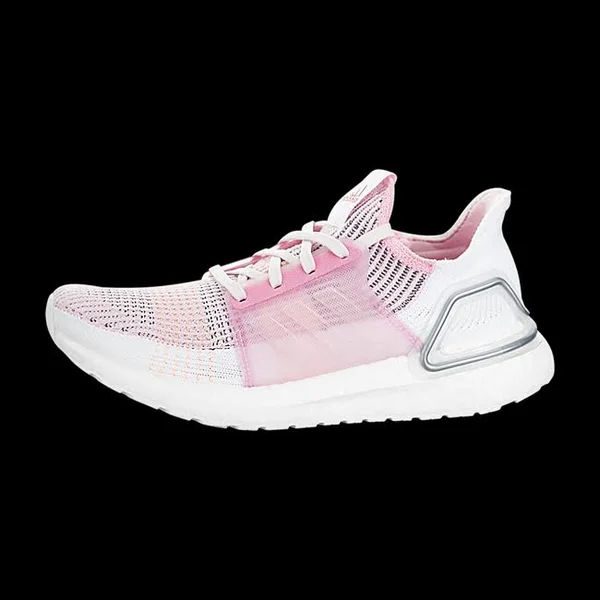 Adidas Women's Ultraboost 19 Running Shoe