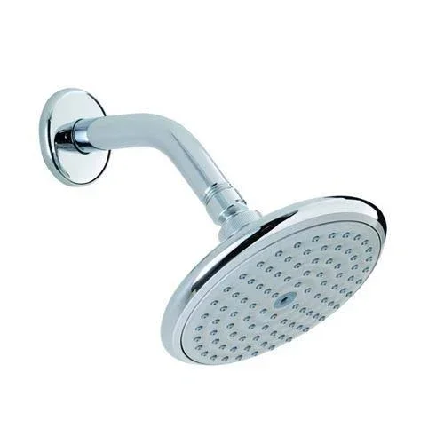 Hansgrohe 27466001 Chrome Raindance E 150 Air 1 Jet Showerhead