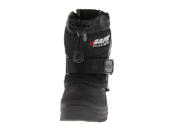 Baffin Mustang Snow Boot (Toddler)