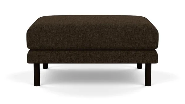 EQ3 Replay - Ottoman
