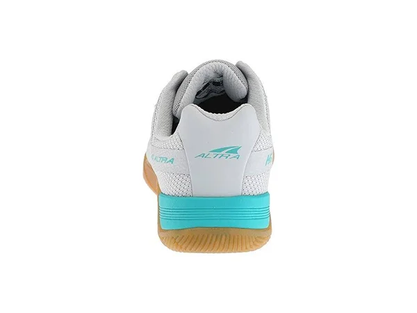 Altra HIIT XT 1.5 Running Shoe - Women's White - 6.5