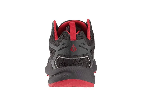Vasque Constant Velocity II Men's Magnet, 9.5