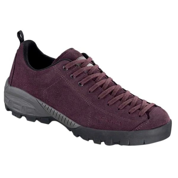 Scarpa Mojito City Goretex EU 36