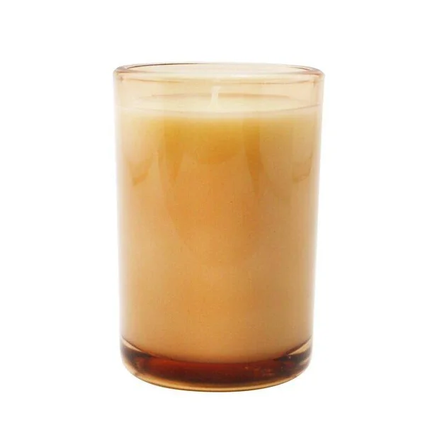 D.S. & Durga &85 Diesel Candle