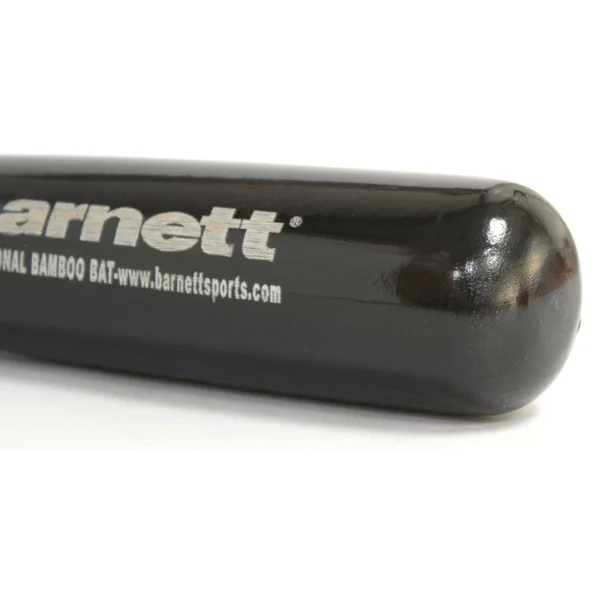BB-10 Maple Wood Baseball Bat