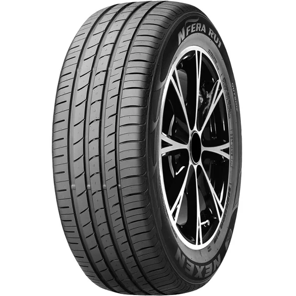 Nexen N&Fera RU1 255/60R17 SL Performance Tire