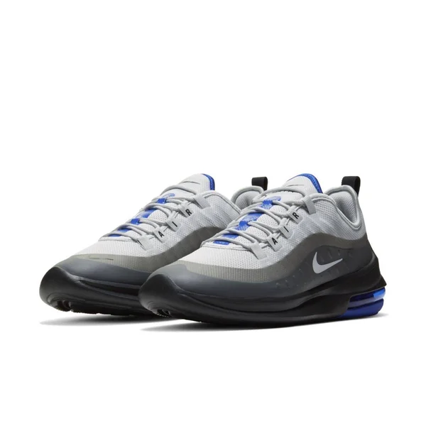 Nike Air Max Axis Men's Shoe