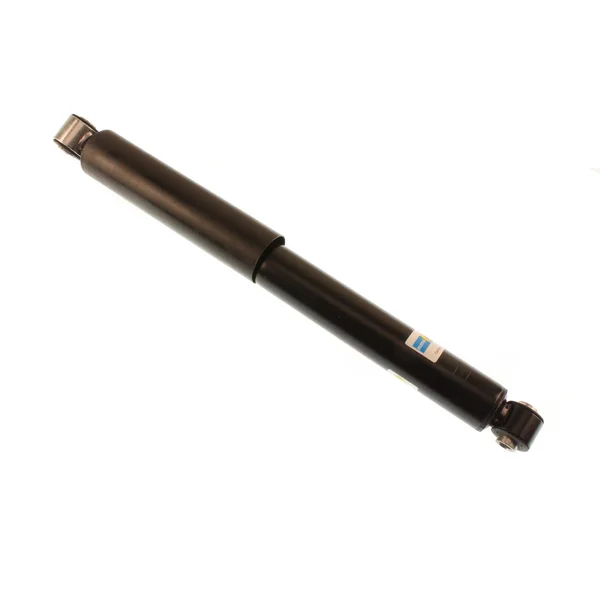 Bilstein 19-169279 B4 OE Replacement - Shock Absorber