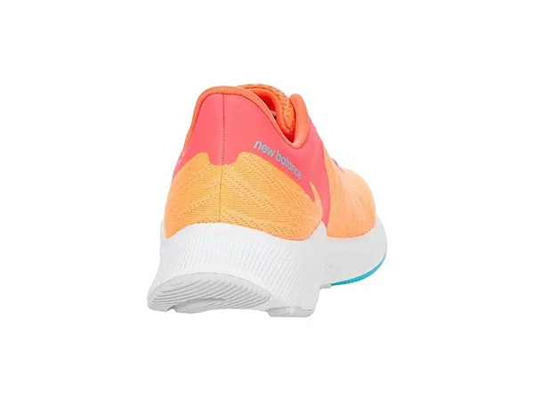 New Balance FuelCell Prism Women's Running Shoes Size 9