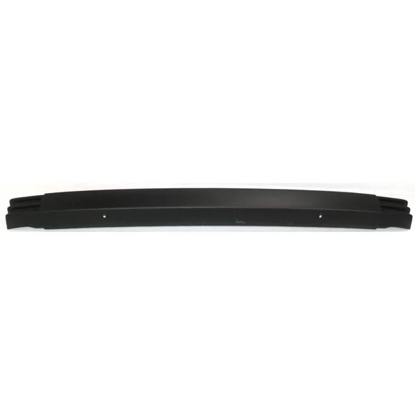 Bumper Cover, Replacement V411 Primed